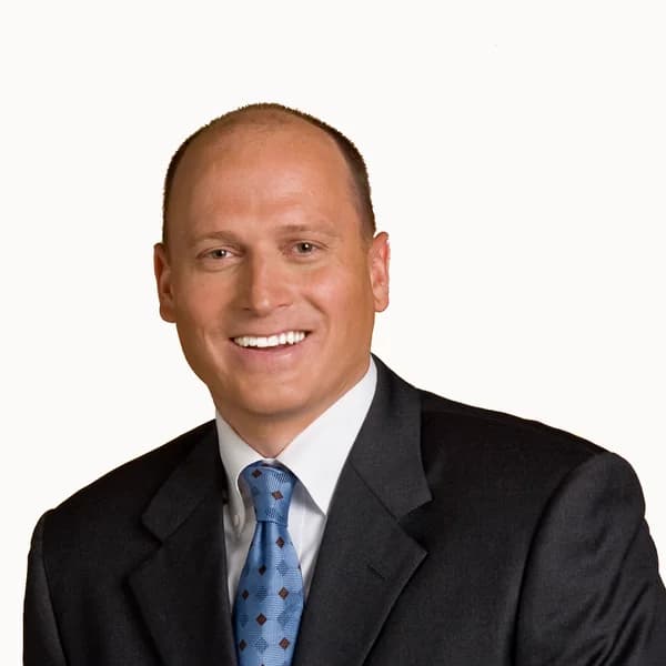 Shawn Moon — podcast guest headshot